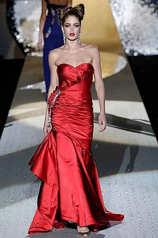 Look 31